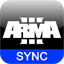 ArmaSync Update